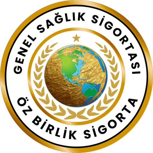 Genel Sağlık Sigortası